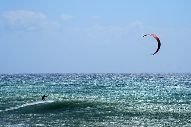 kiteboarding-ocean-view-inline.jpg